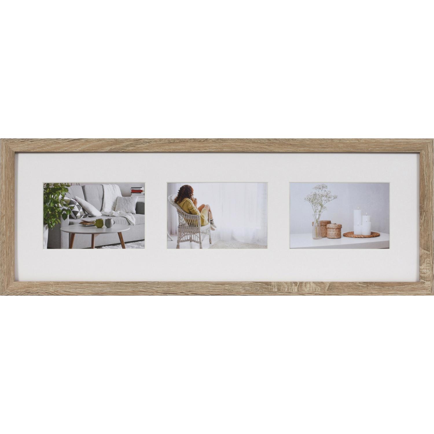 Fotolijst - Modern Gallery - Henzo