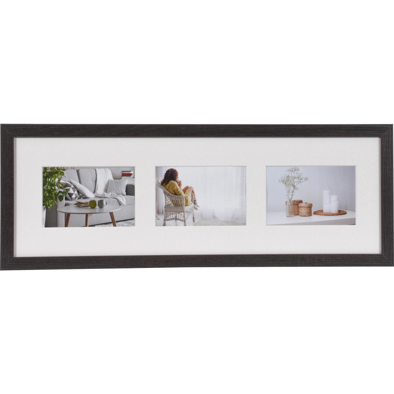 Fotolijst - Modern Gallery - Henzo