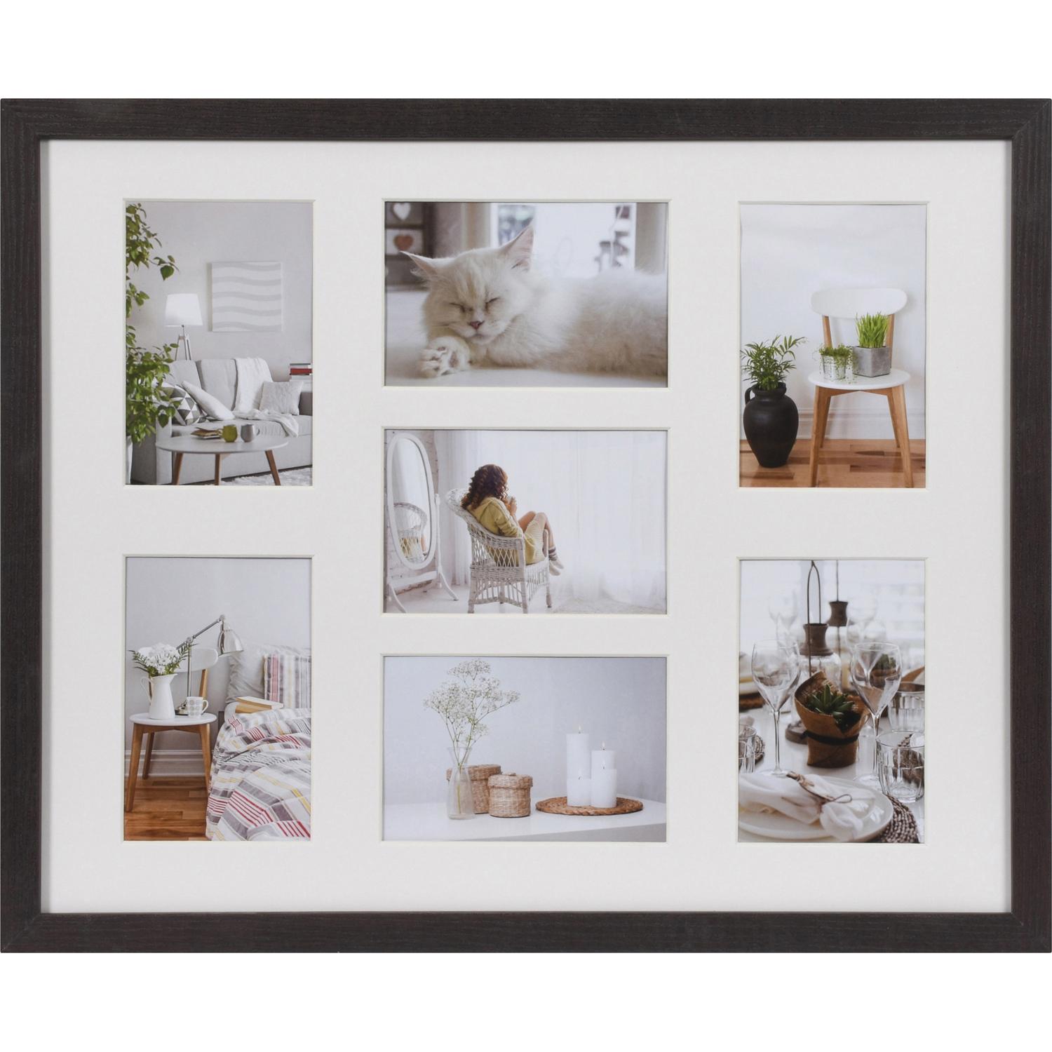 Fotolijst - Modern Gallery - Henzo