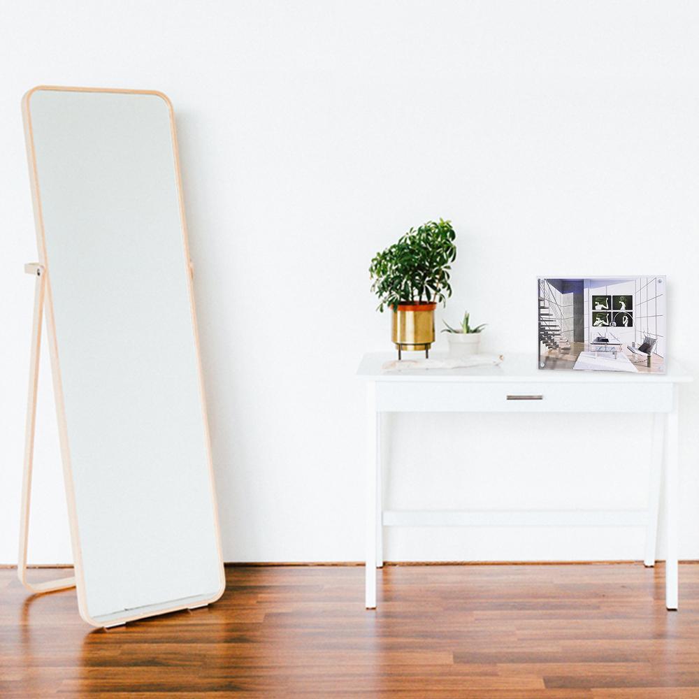 Cadre photo - Clear Style - Henzo