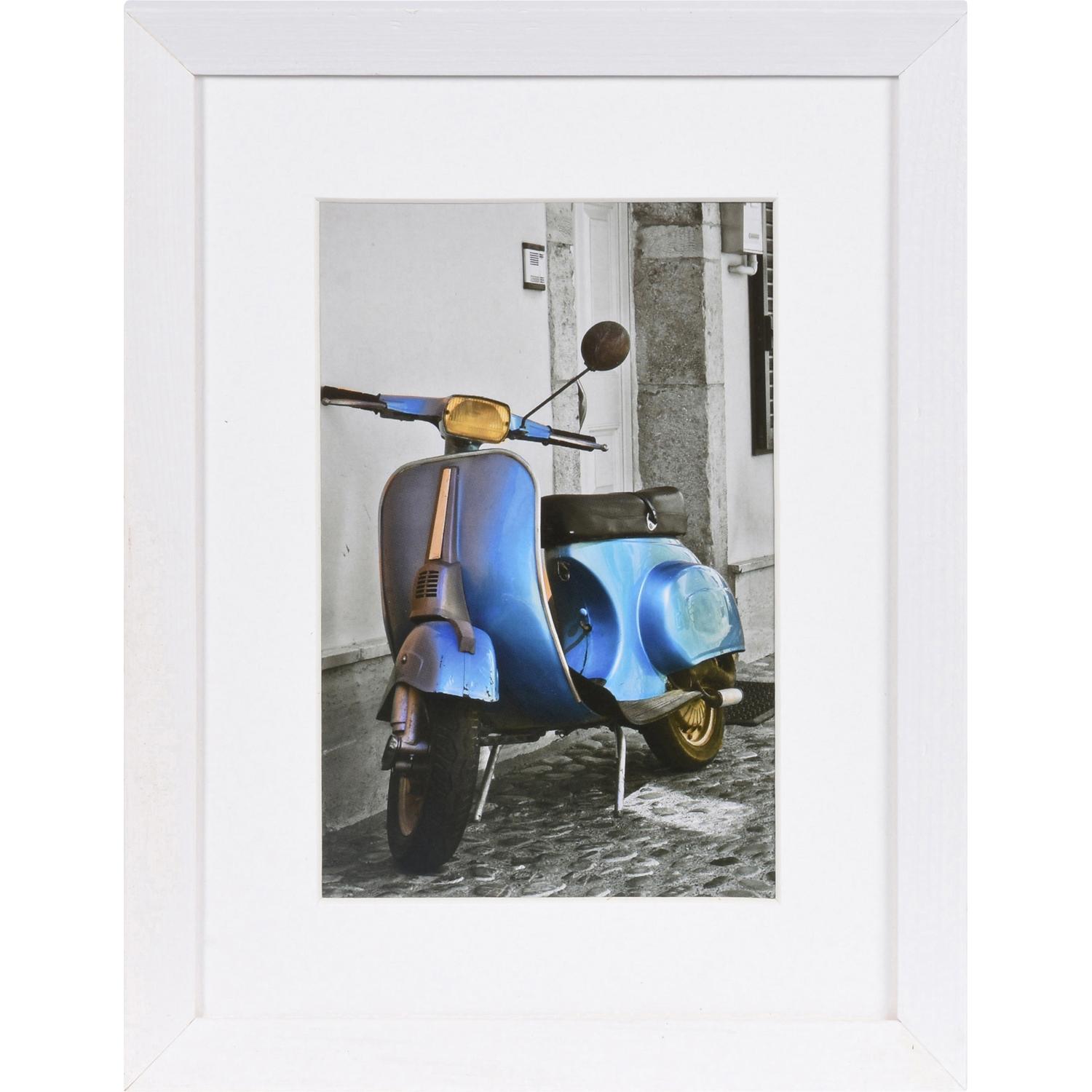 Fotolijst - Umbria - Henzo