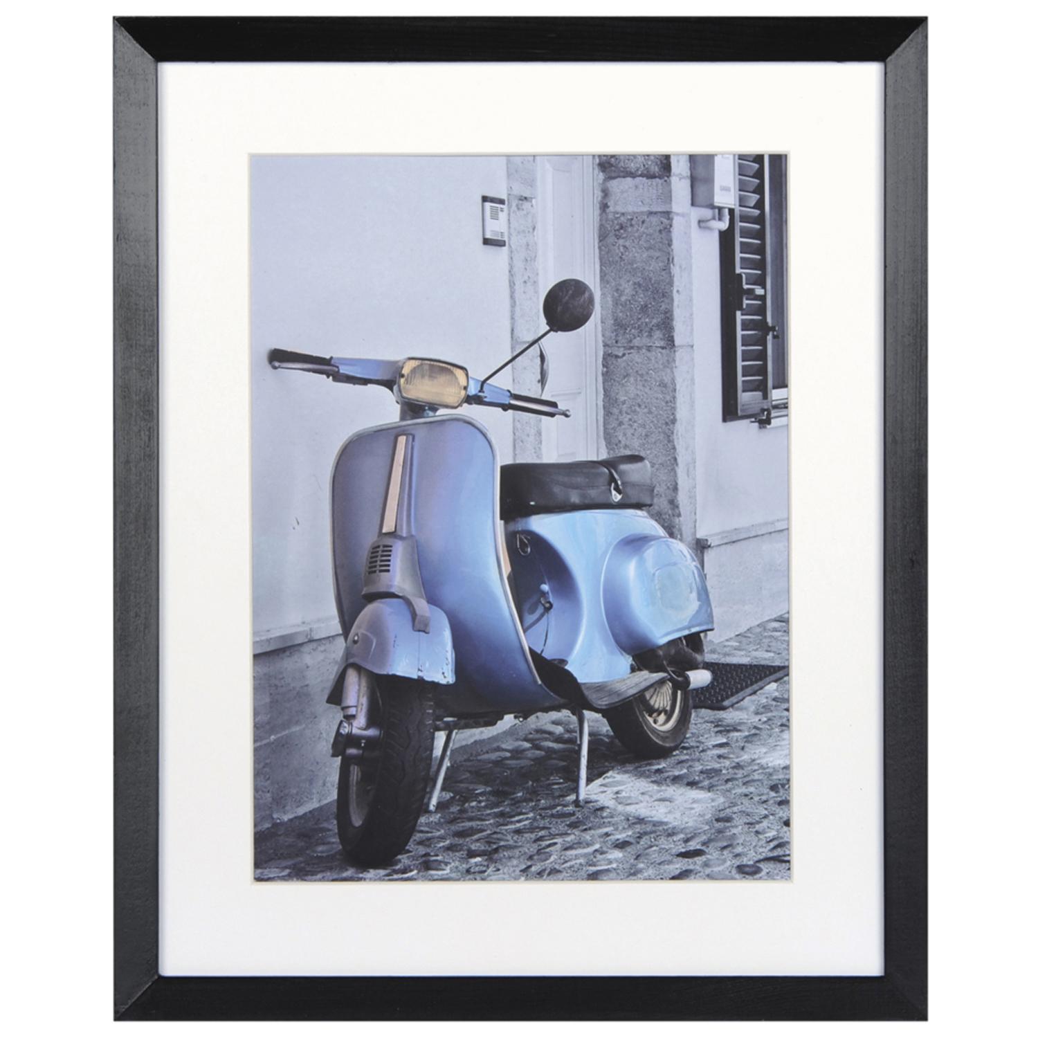 Fotolijst - Umbria - Henzo