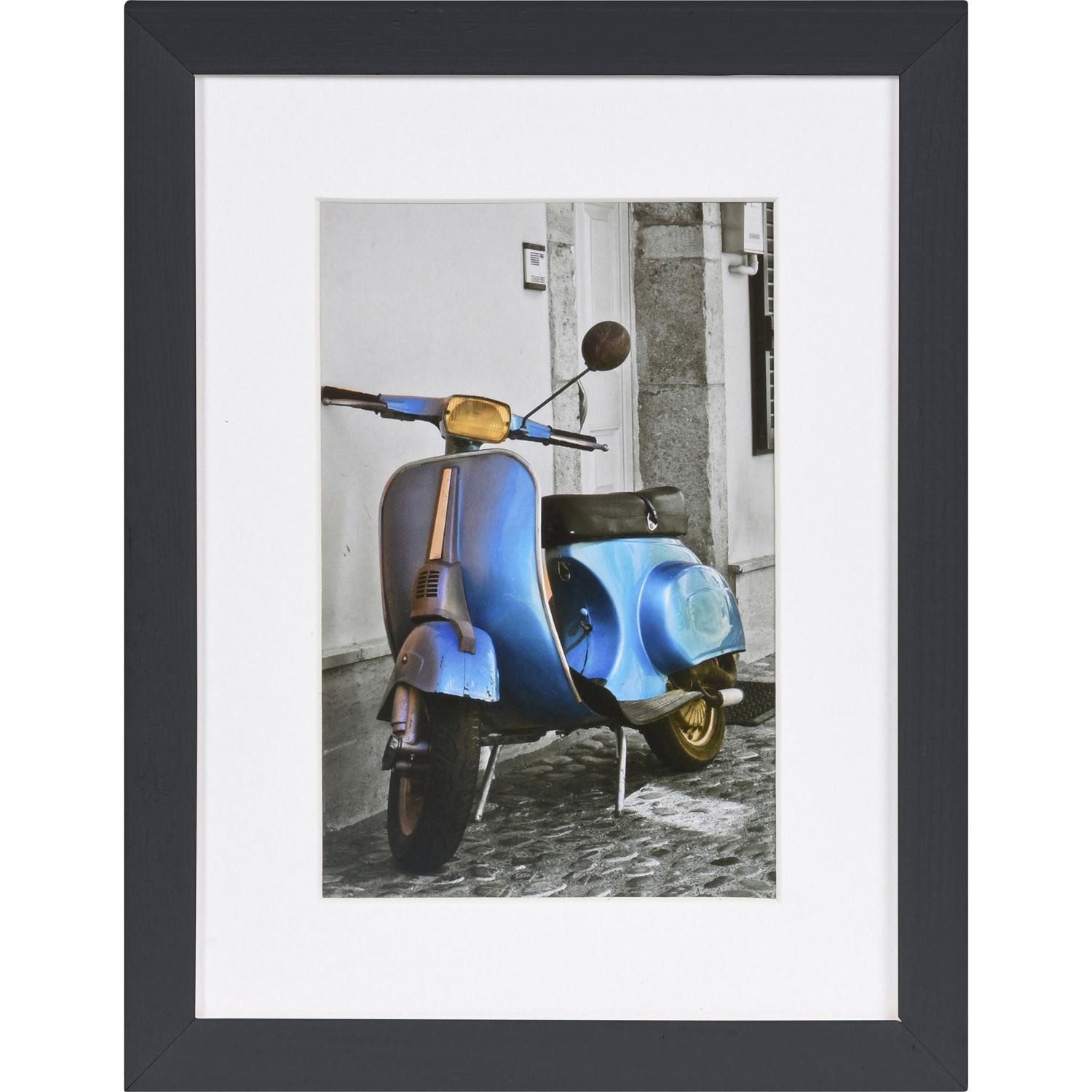 Fotolijst - Umbria - Henzo