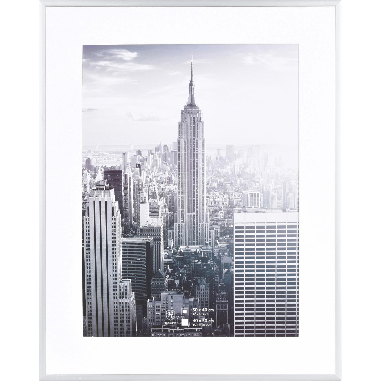 Fotolijst - Manhattan - Henzo