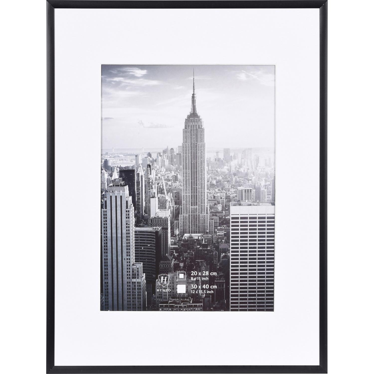 Fotolijst - Manhattan - Henzo