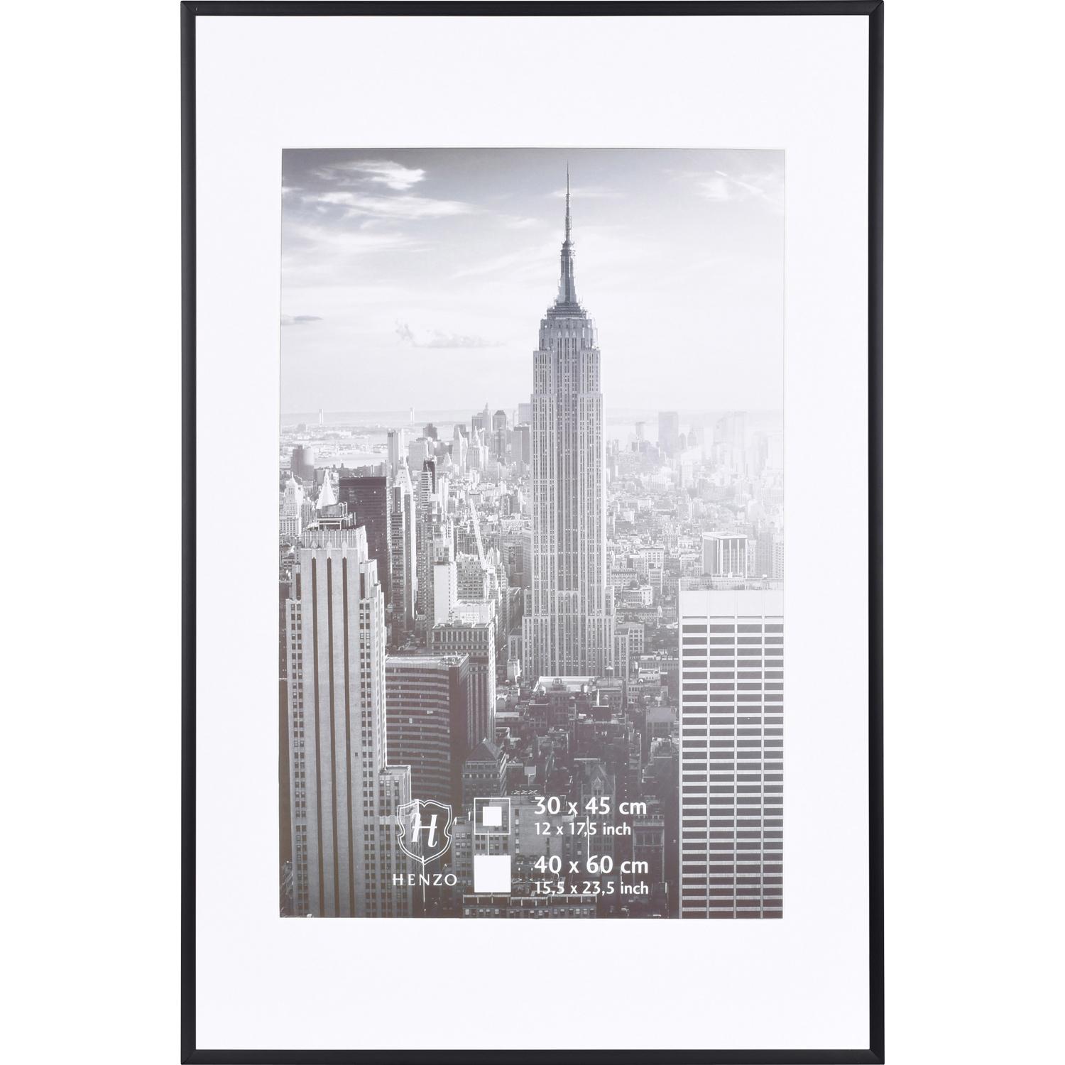 Fotolijst - Manhattan - Henzo