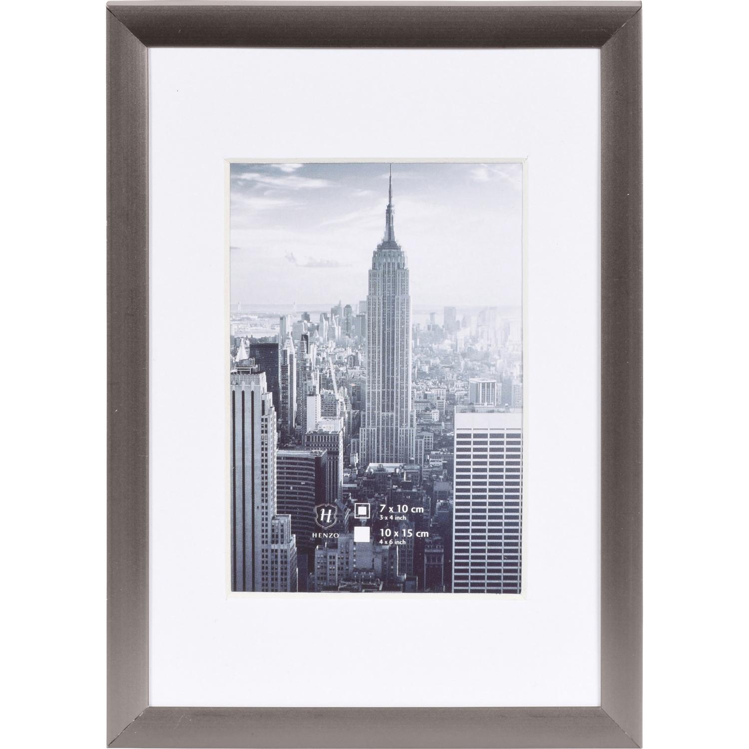 Fotolijst - Manhattan - Henzo