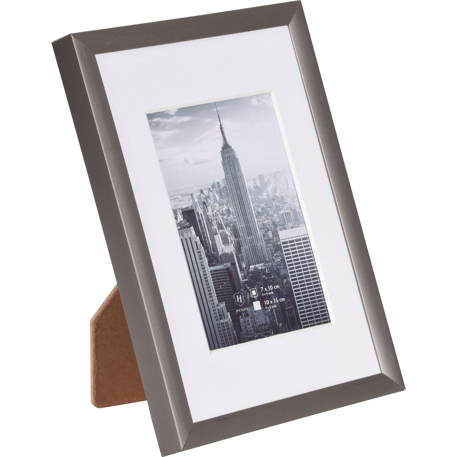 Fotolijst - Manhattan - Henzo