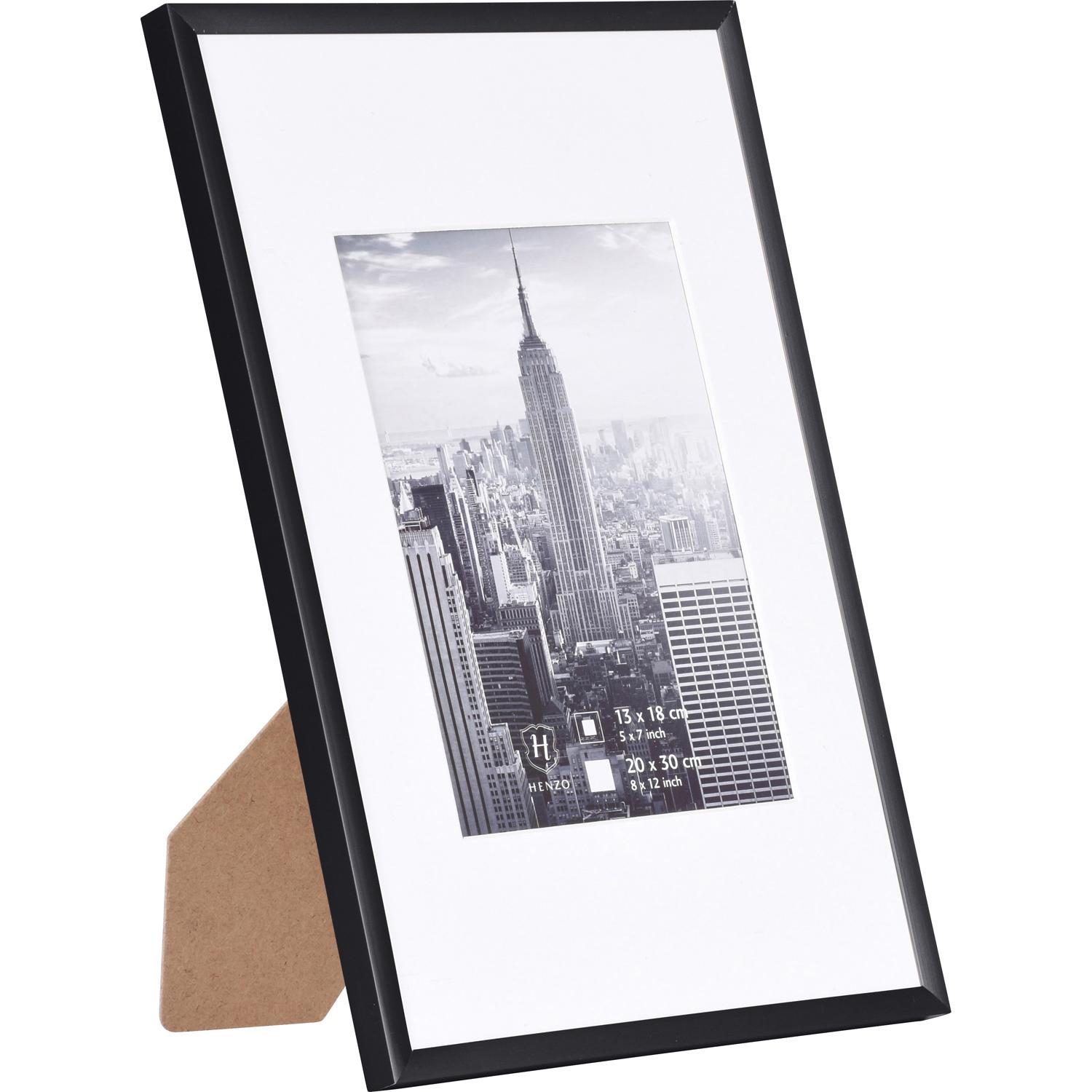 Cadre photo - Manhattan - Henzo