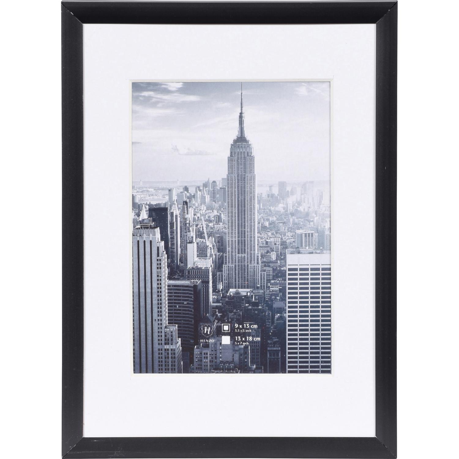 Fotolijst - Manhattan - Henzo