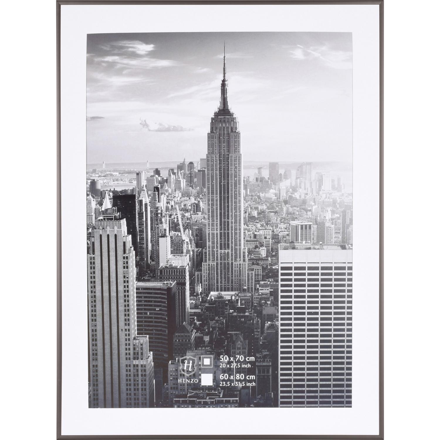 Fotolijst - Manhattan - Henzo