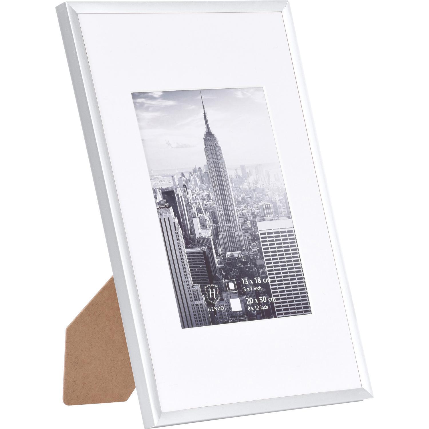 Cadre photo - Manhattan - Henzo