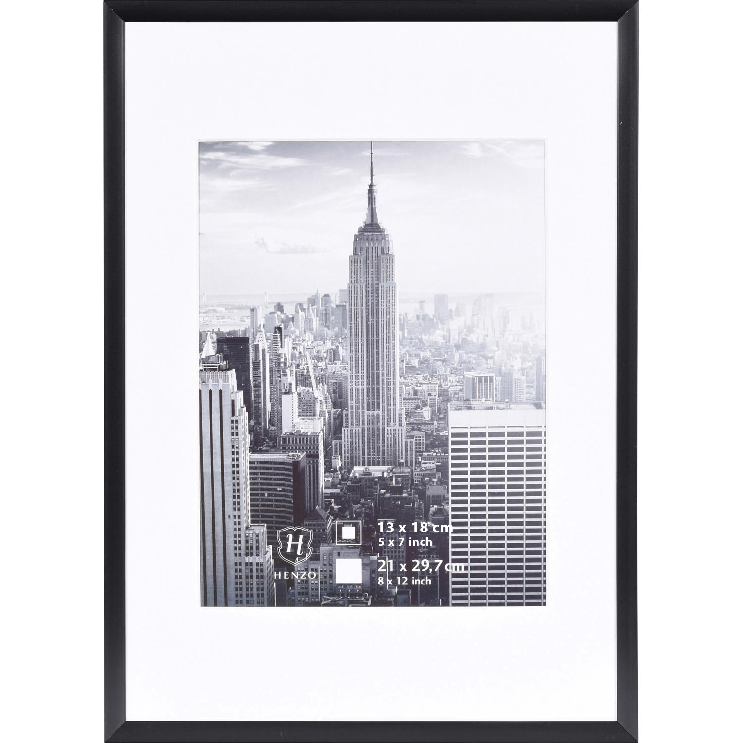 Fotolijst - Manhattan - Henzo