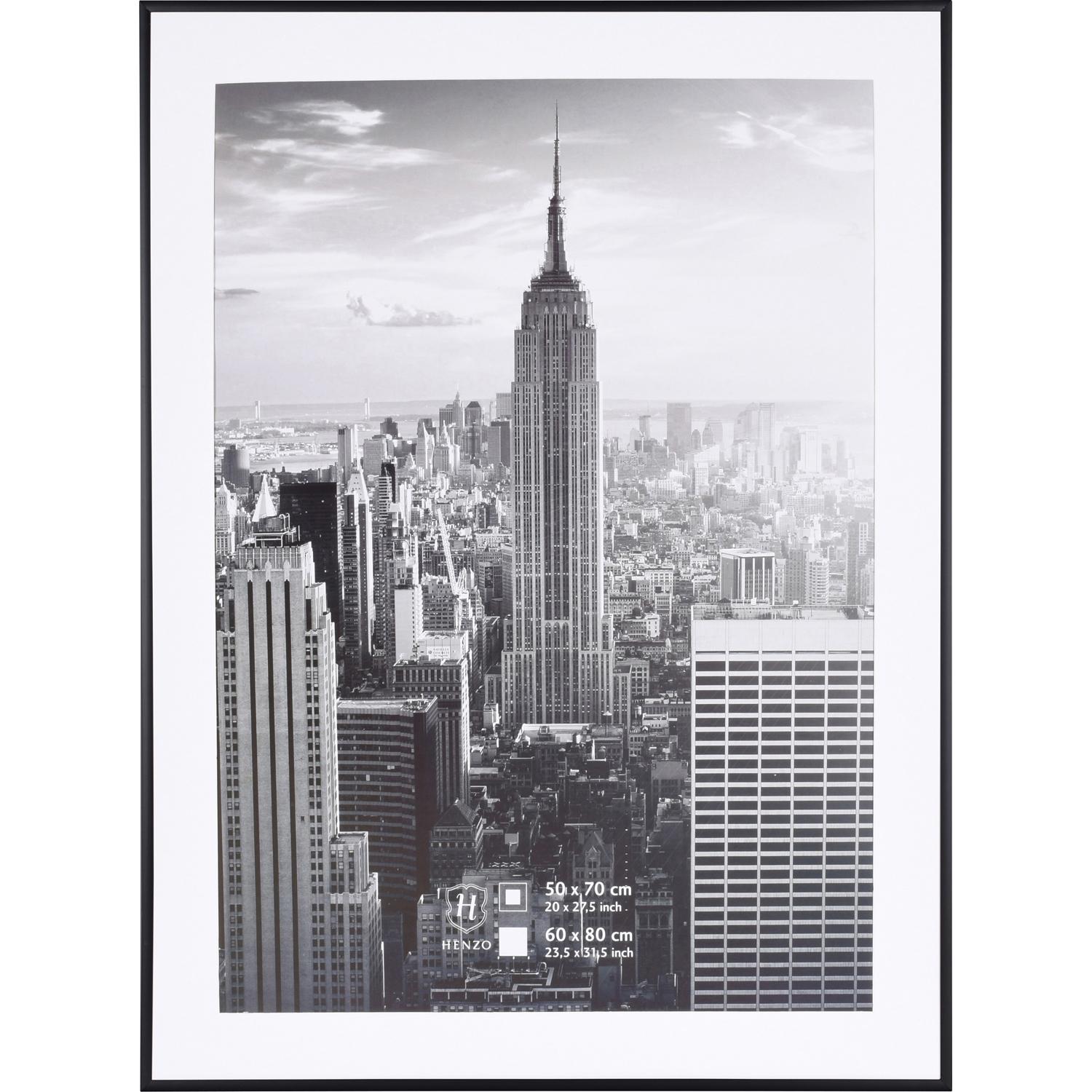 Fotolijst - Manhattan - Henzo