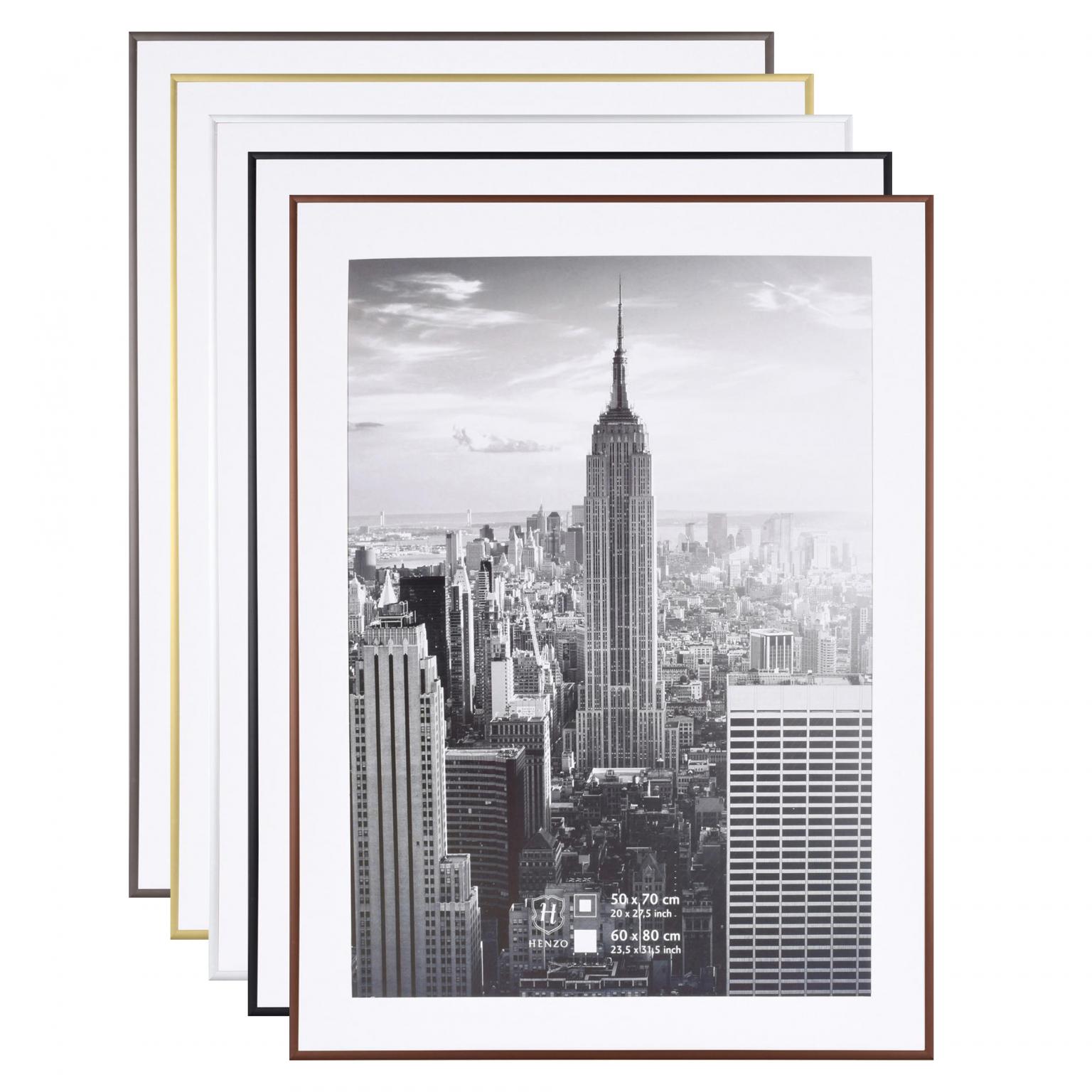 Fotolijst - Manhattan - Henzo