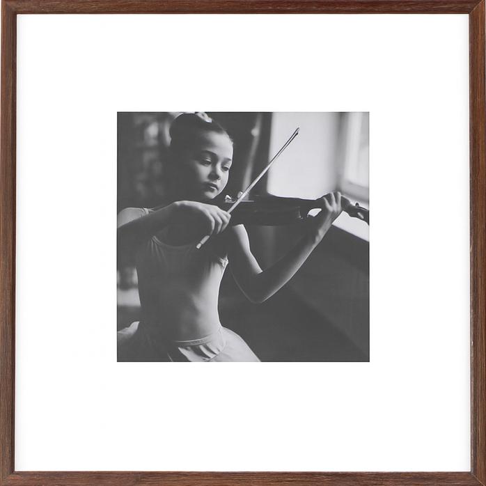 Fotolijst - Viola - Henzo