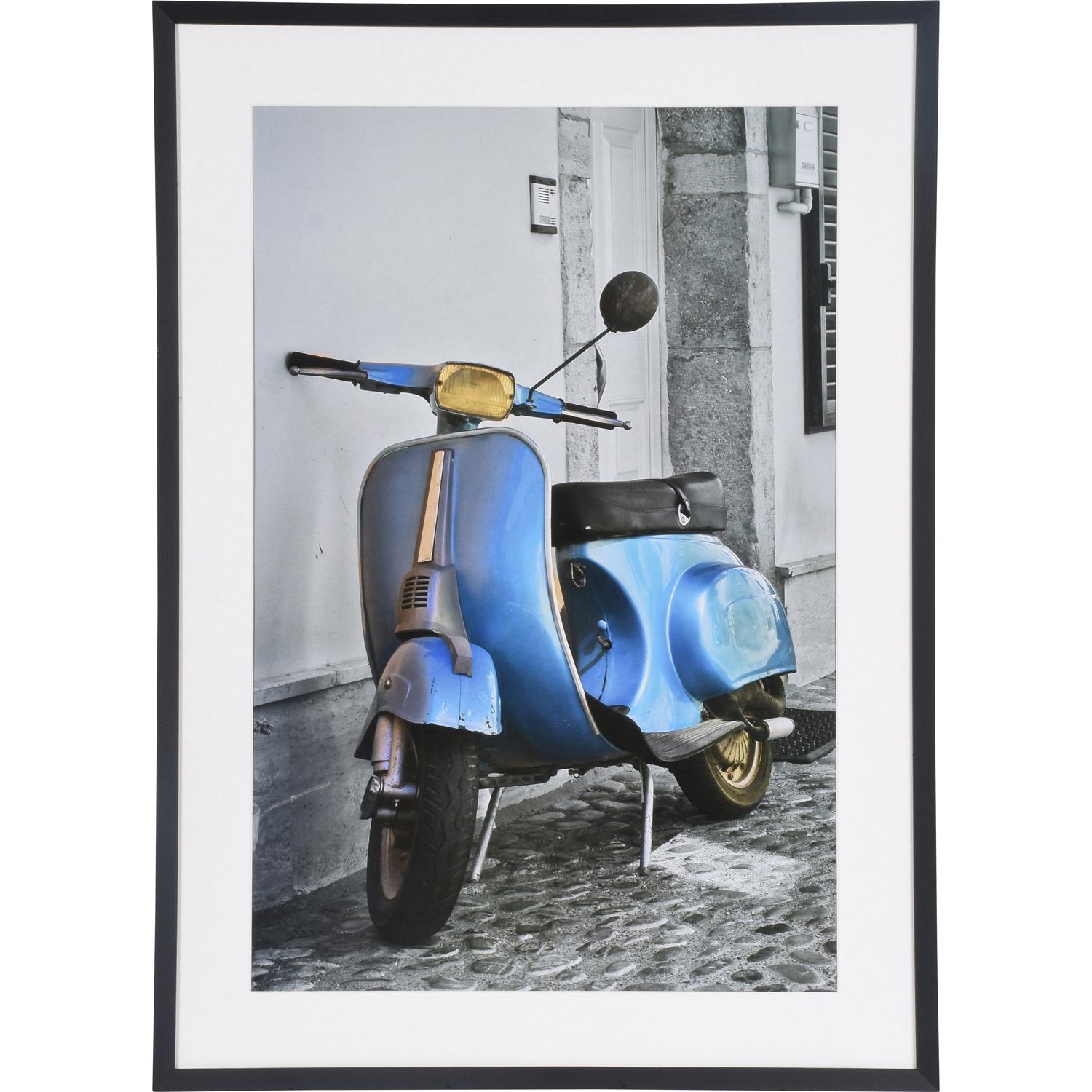 Fotolijst - Umbria - Henzo