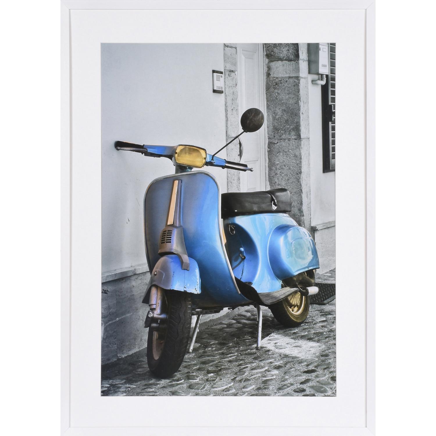 Fotolijst - Umbria - Henzo