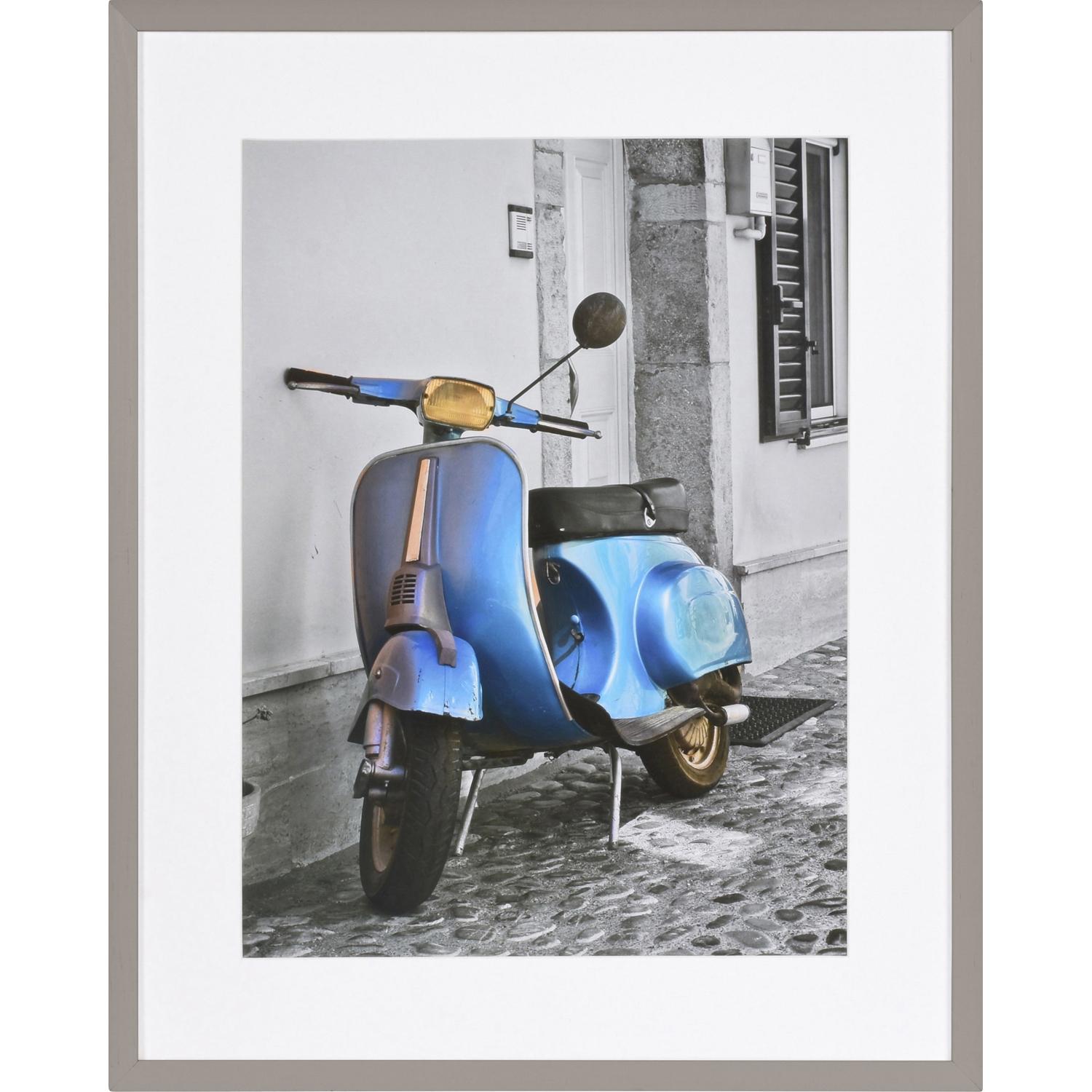 Fotolijst - Umbria - Henzo