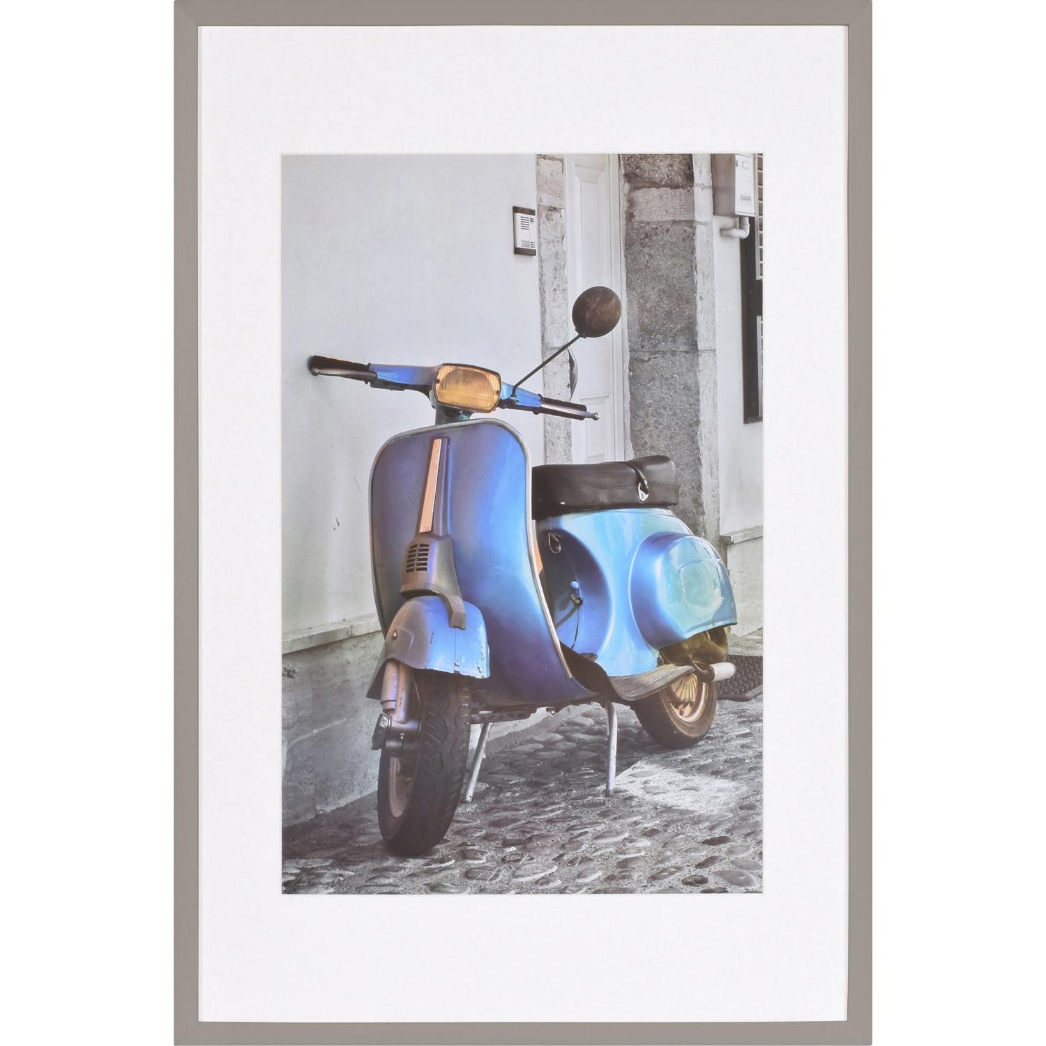 Cadre photo - Umbria - Henzo