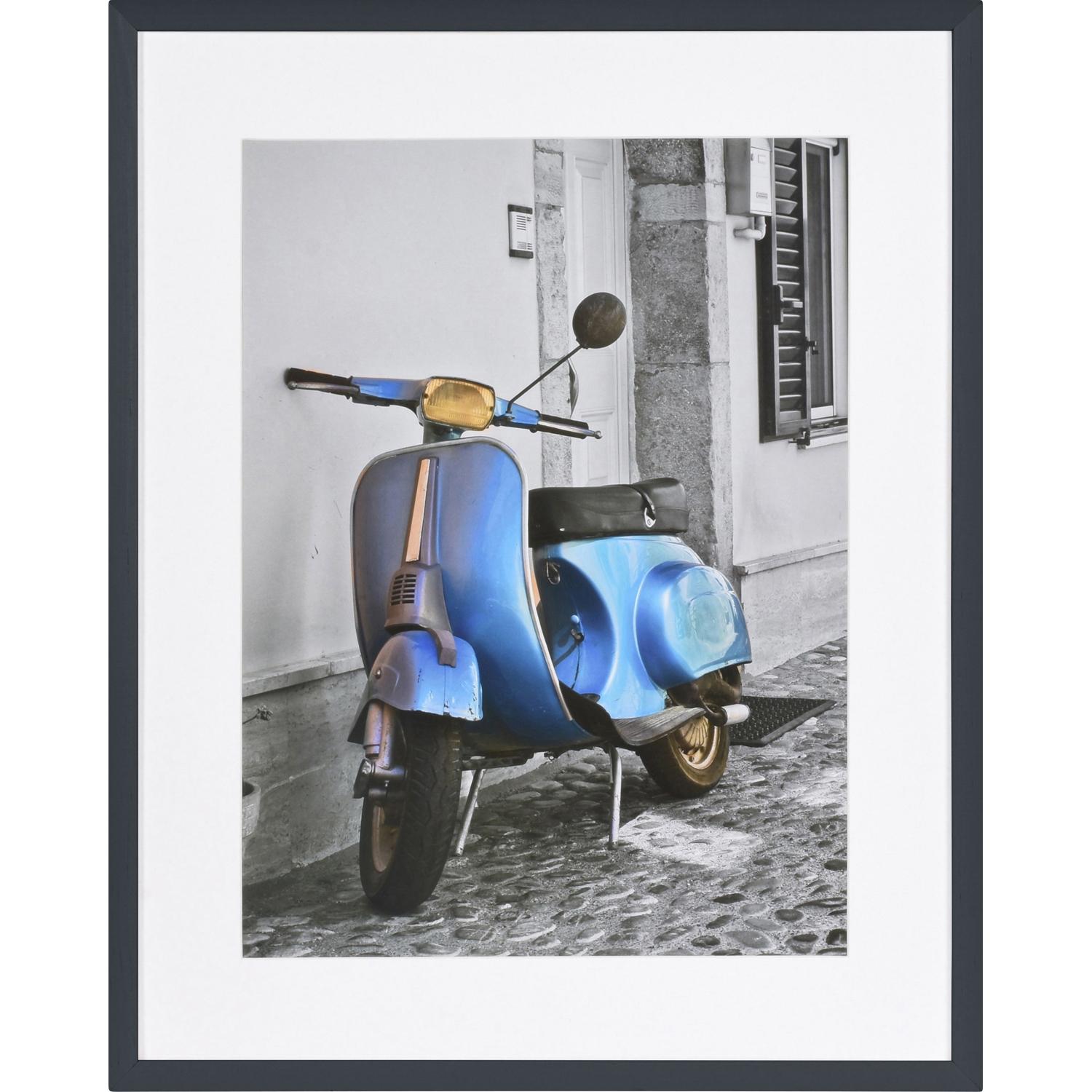 Fotolijst - Umbria - Henzo