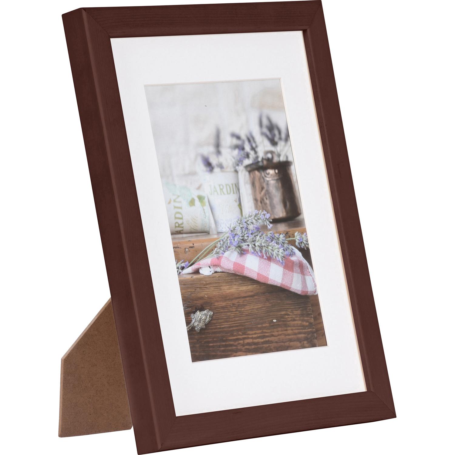 Cadre photo - Jardin - Henzo