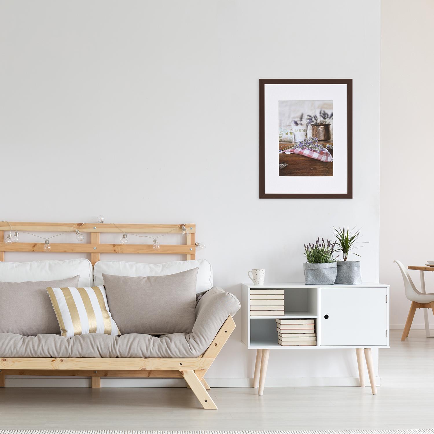 Fotolijst - Jardin - Henzo