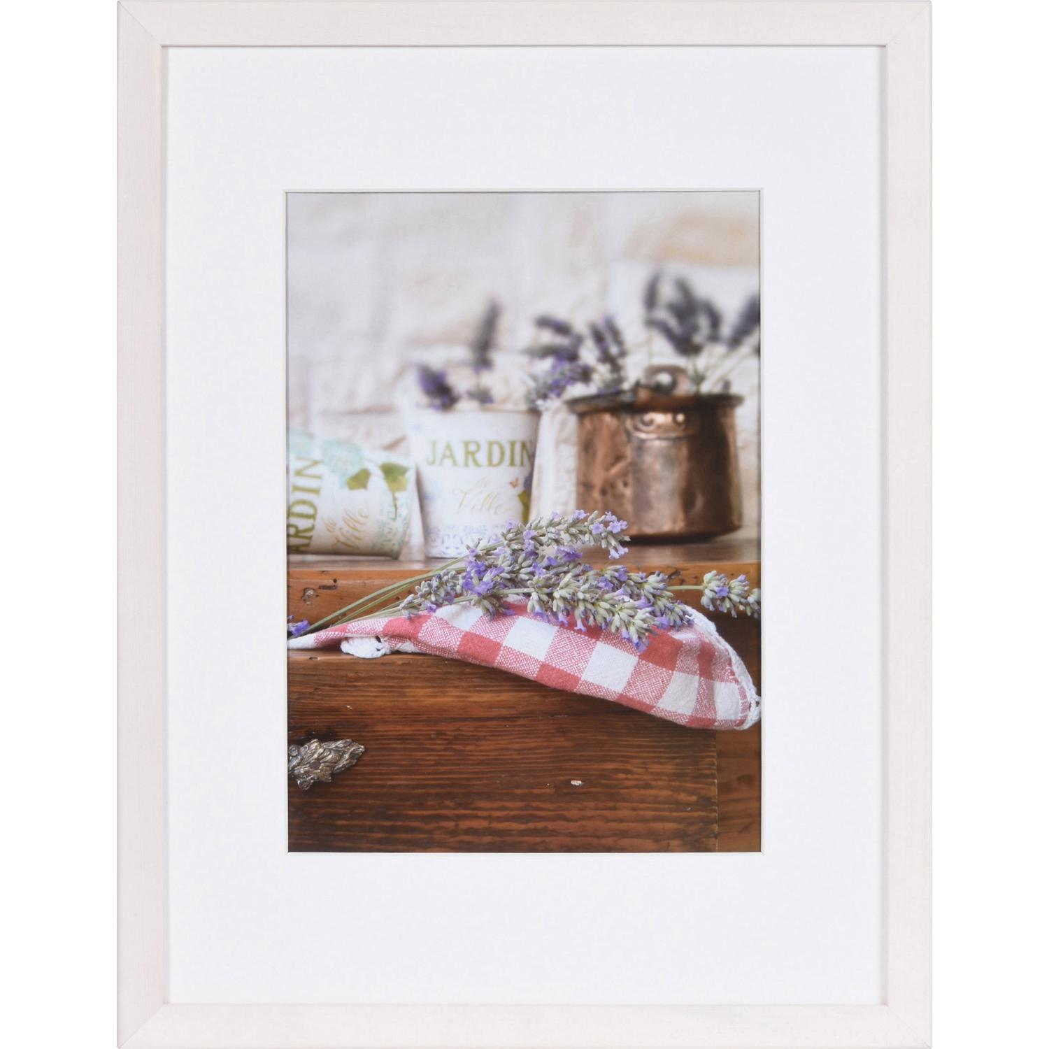 Fotolijst - Jardin - Henzo