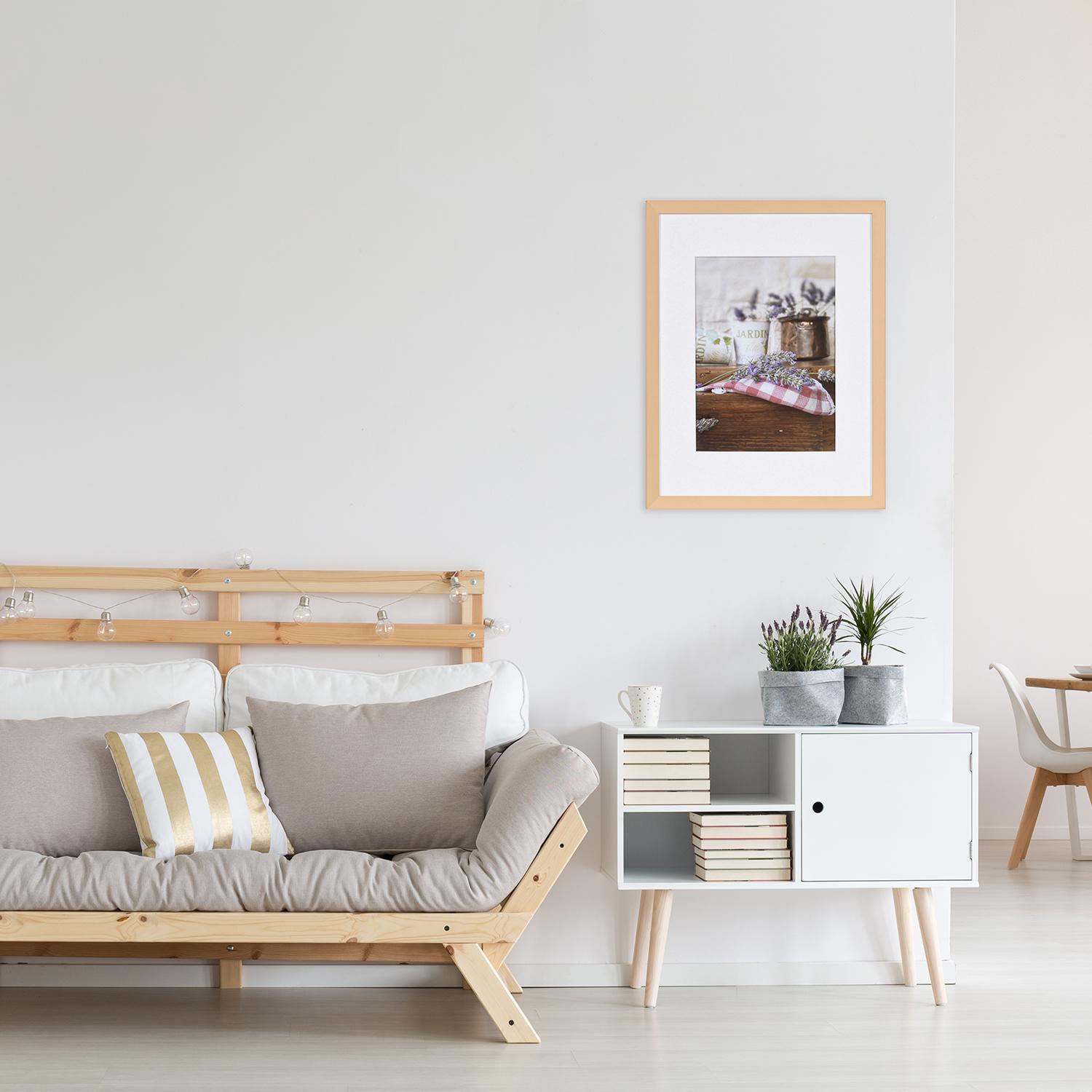 Fotolijst - Jardin - Henzo