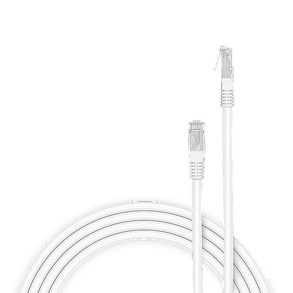 Câble de raccordement Cat 6 - Technetix
