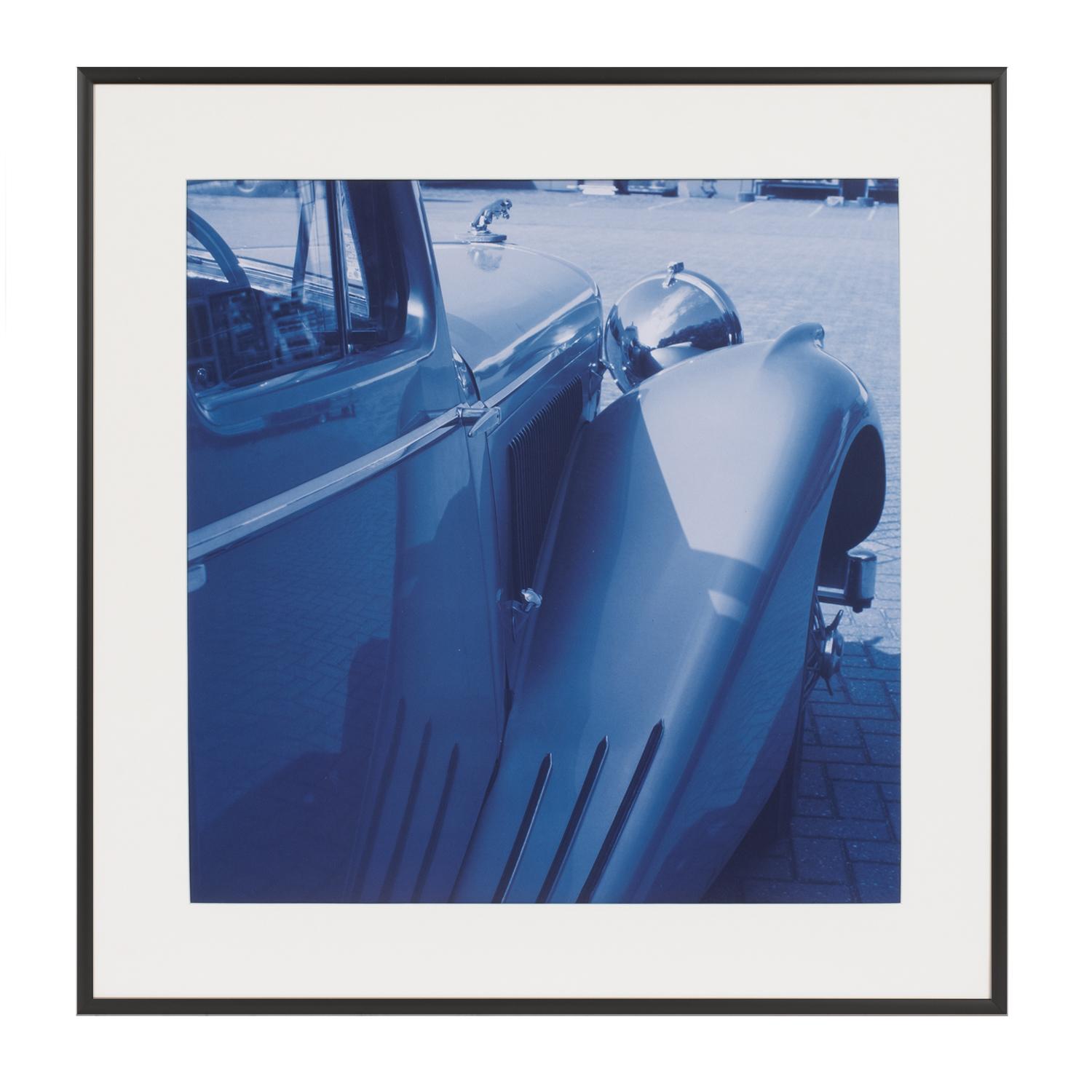 Fotolijst - Portofino - Henzo