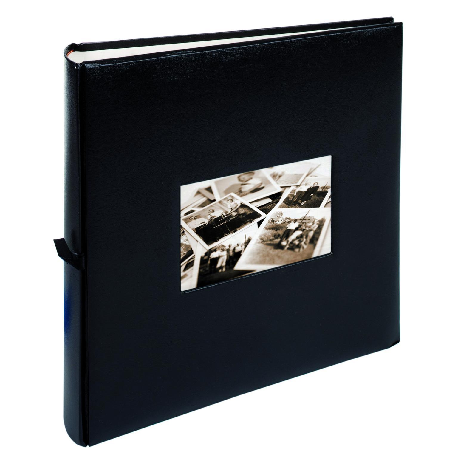 Fotoalbum - Edition - Henzo