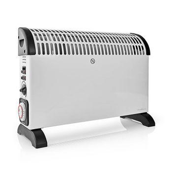 Elektrische verwarming - Nedis