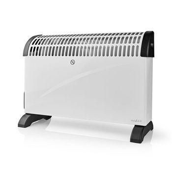 Elektrische verwarming - Nedis