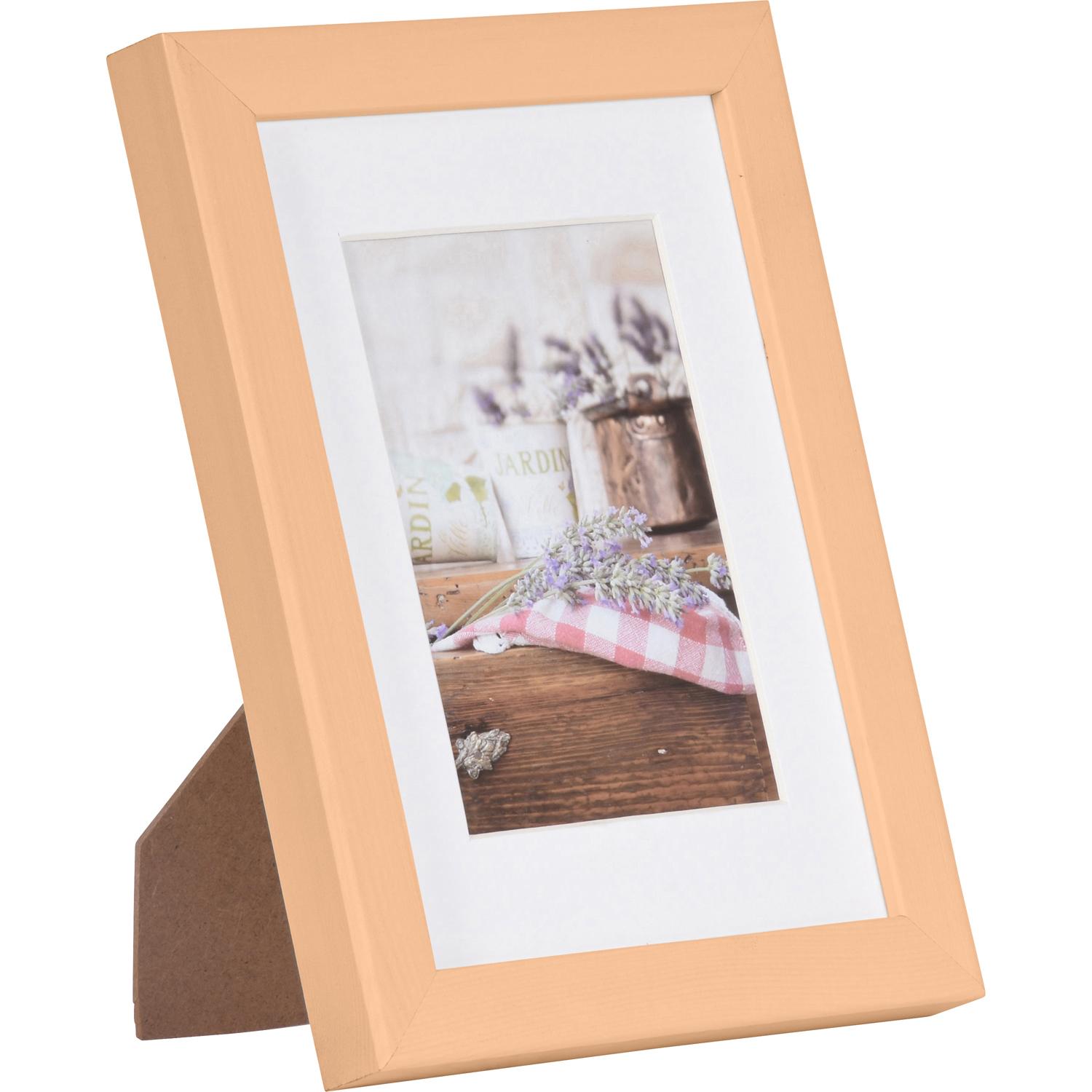 Cadre photo - Jardin - Henzo