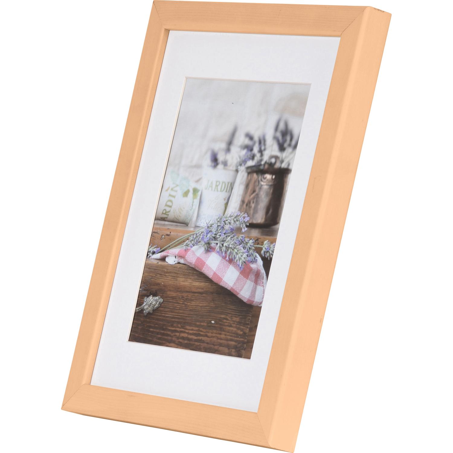 Cadre photo - Jardin - Henzo