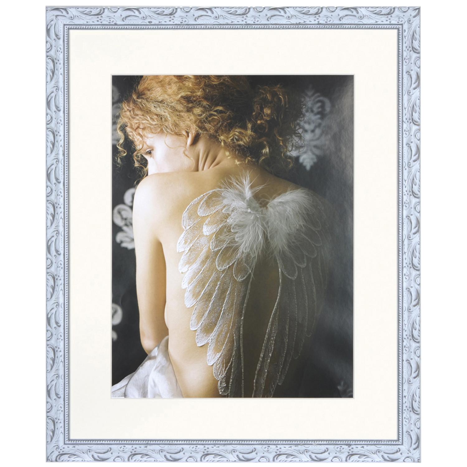Fotolijst - Chic Baroque - Henzo