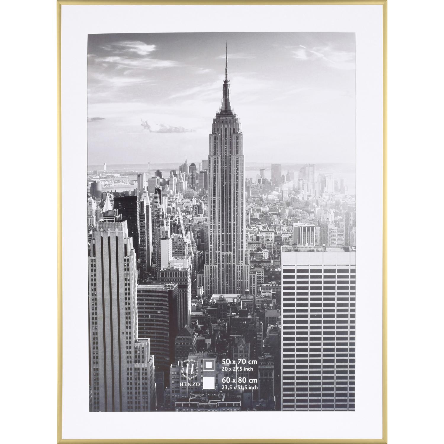 Fotolijst - Manhattan - Henzo