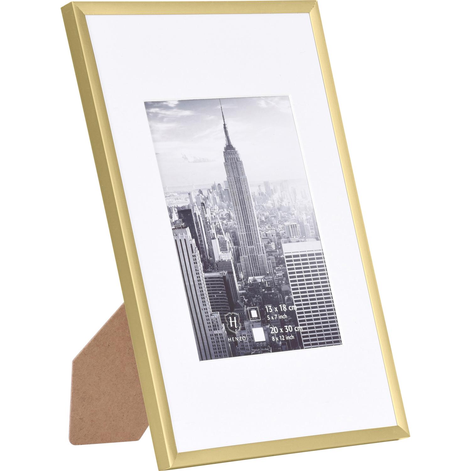Fotolijst - Manhattan - Henzo