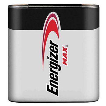 Batterie 3LR12 - Energizer