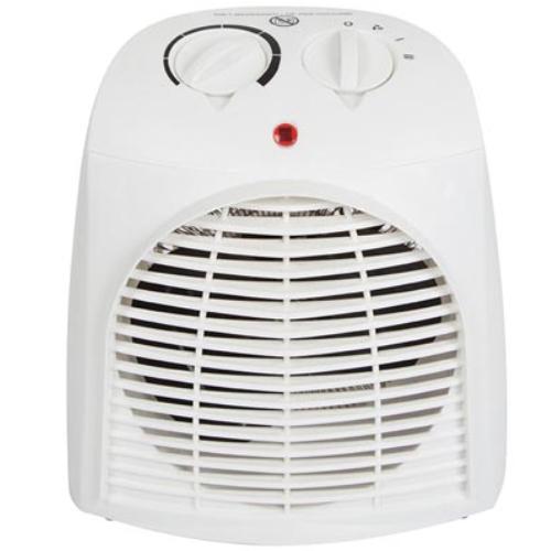 Ventilatorkachel - Velleman