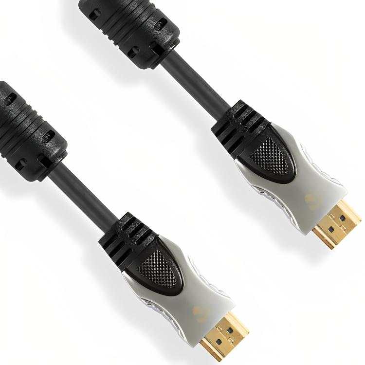HDMI kabel - Nedis