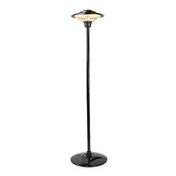 Chauffage de terrasse - Nedis