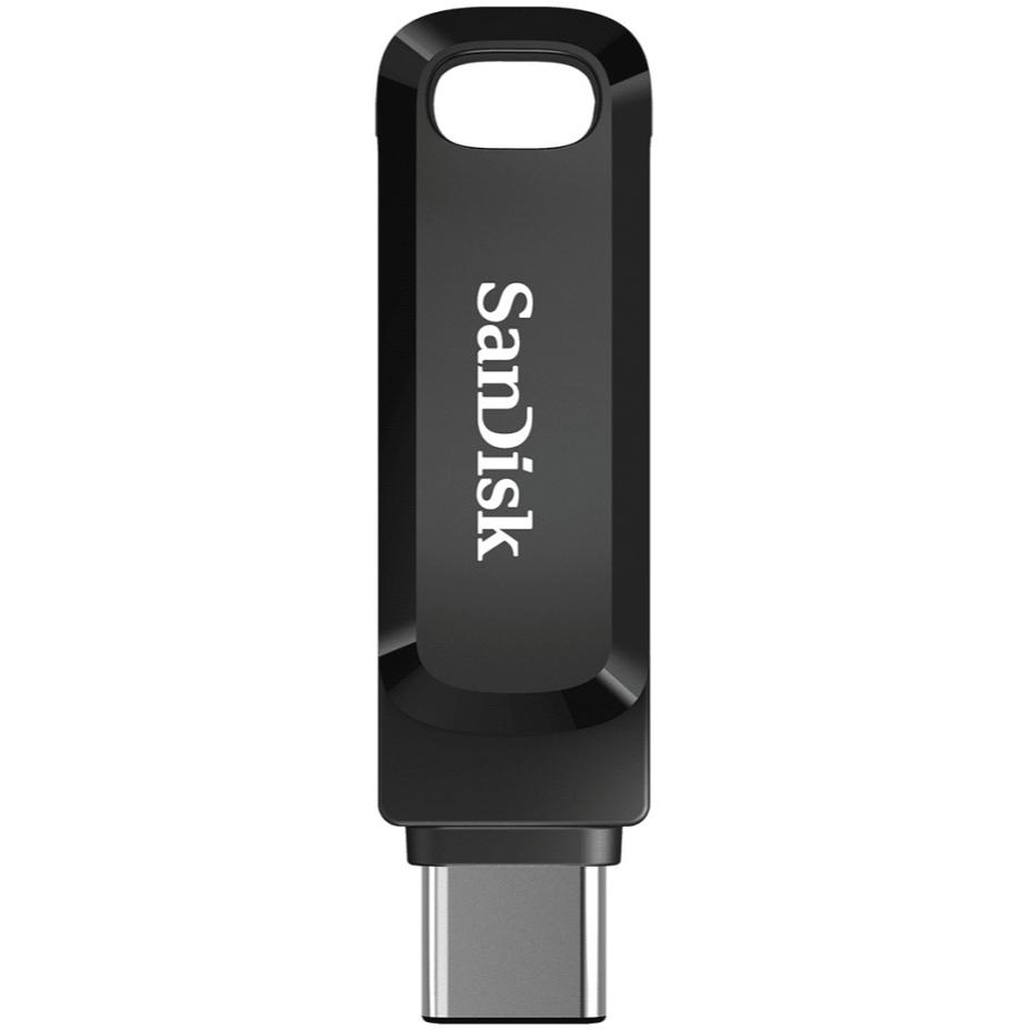 USB 3.0 stick - SanDisk