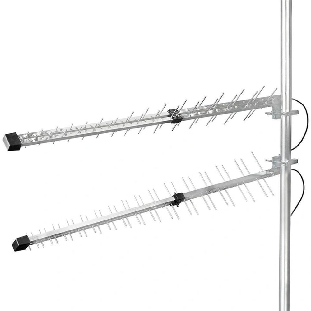 Buitenantenne - Nedis