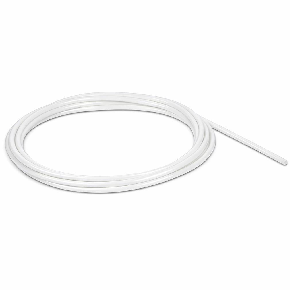 Câble à fibres optiques - Delock