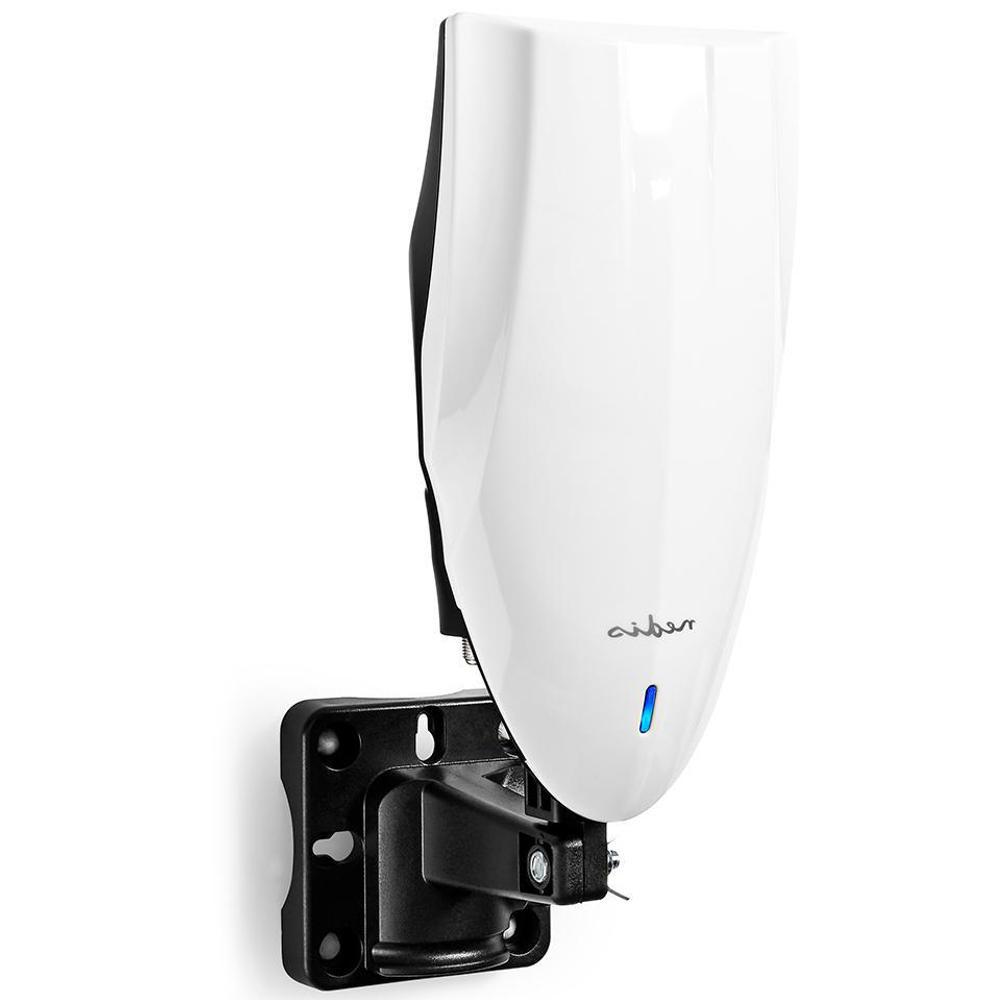 Buitenantenne - Actief - Radio en TV