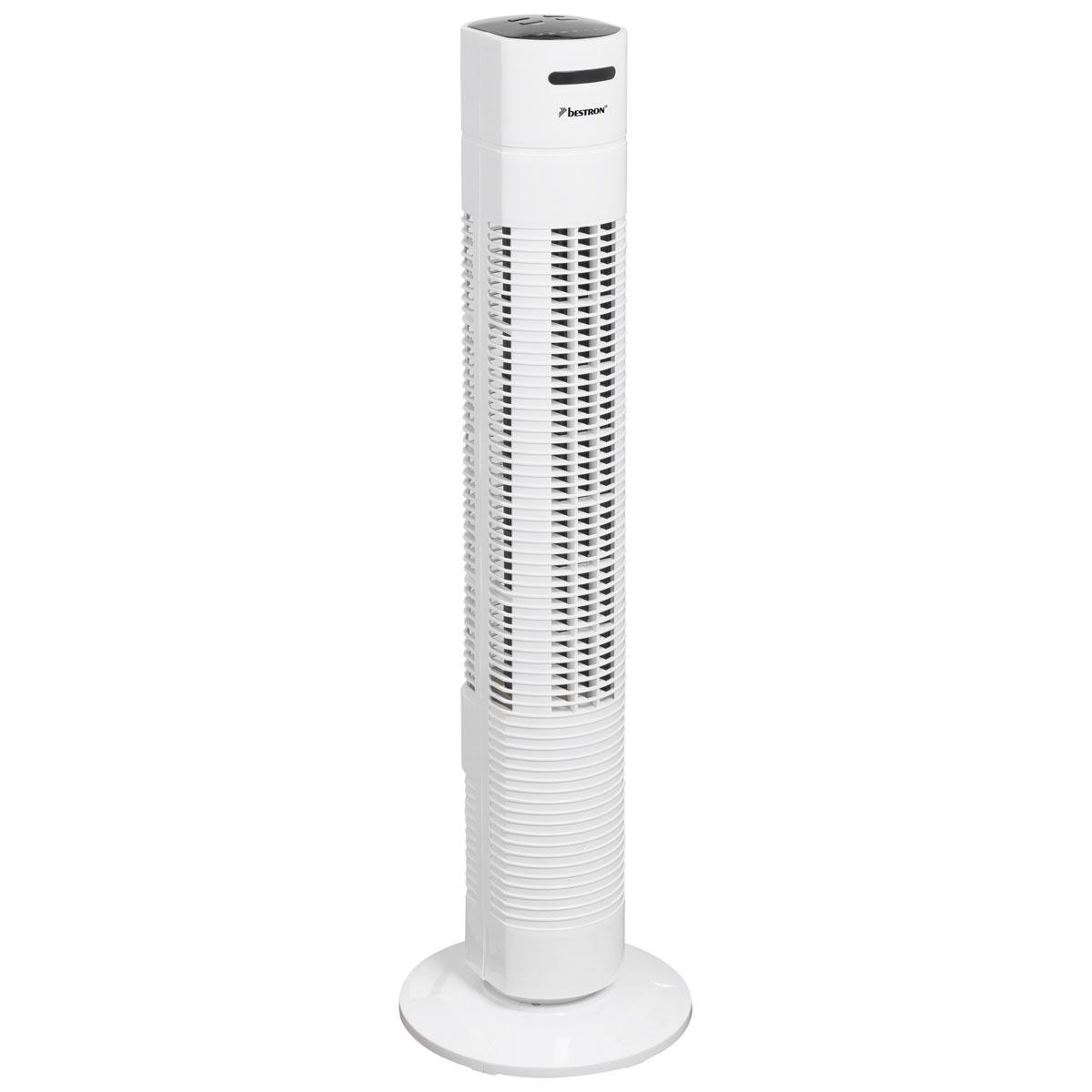 Torenventilator Bestron AFT770WRC - Bestron