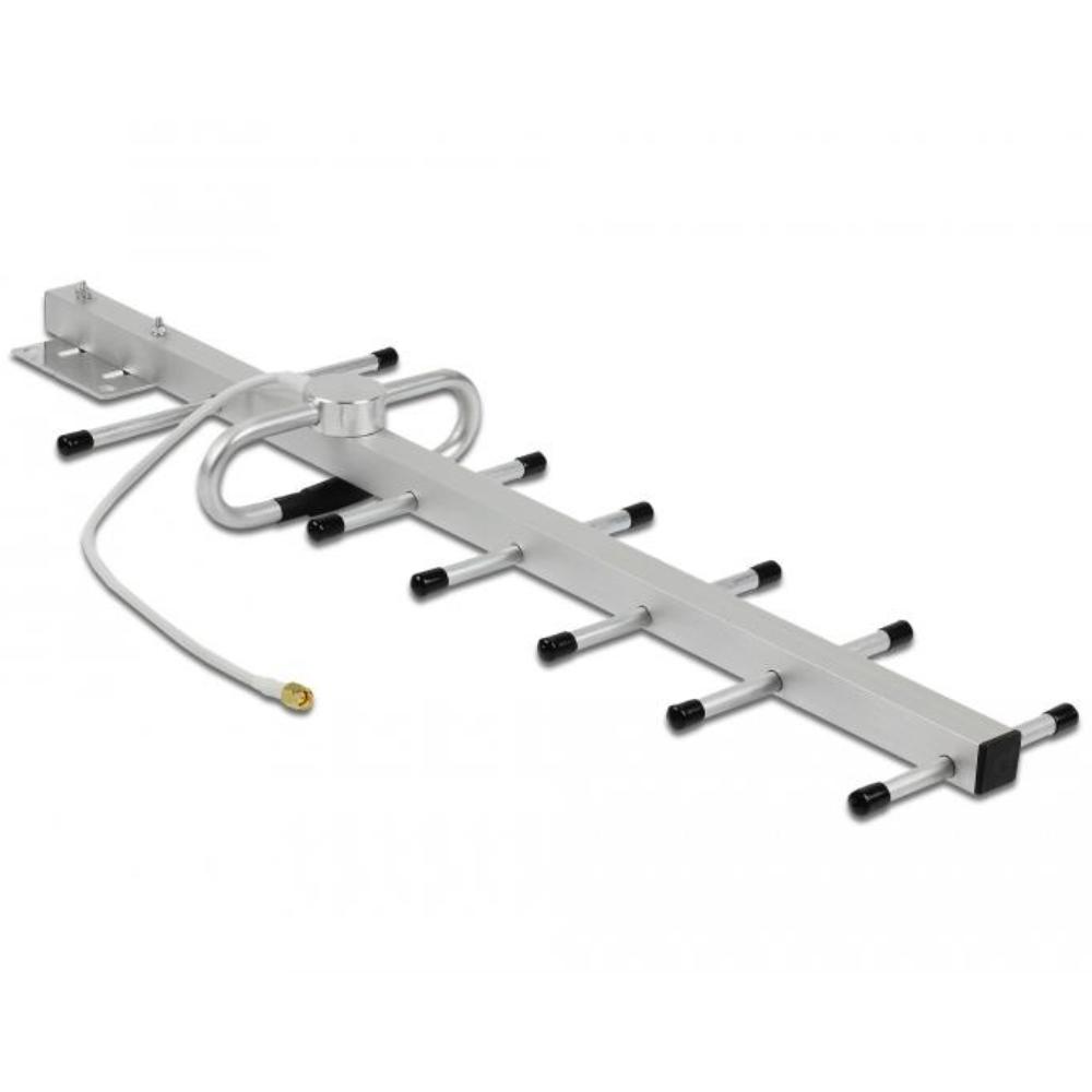 LPWAN antenne - Delock