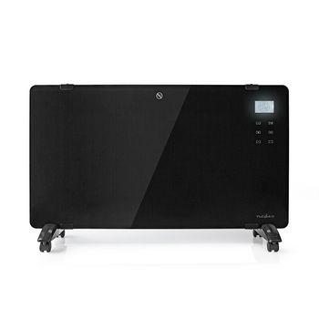 Elektrische verwarming - Nedis